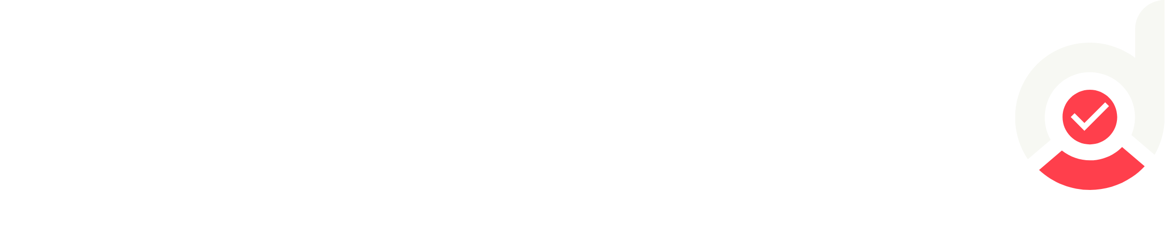 logo-IngotSECURE