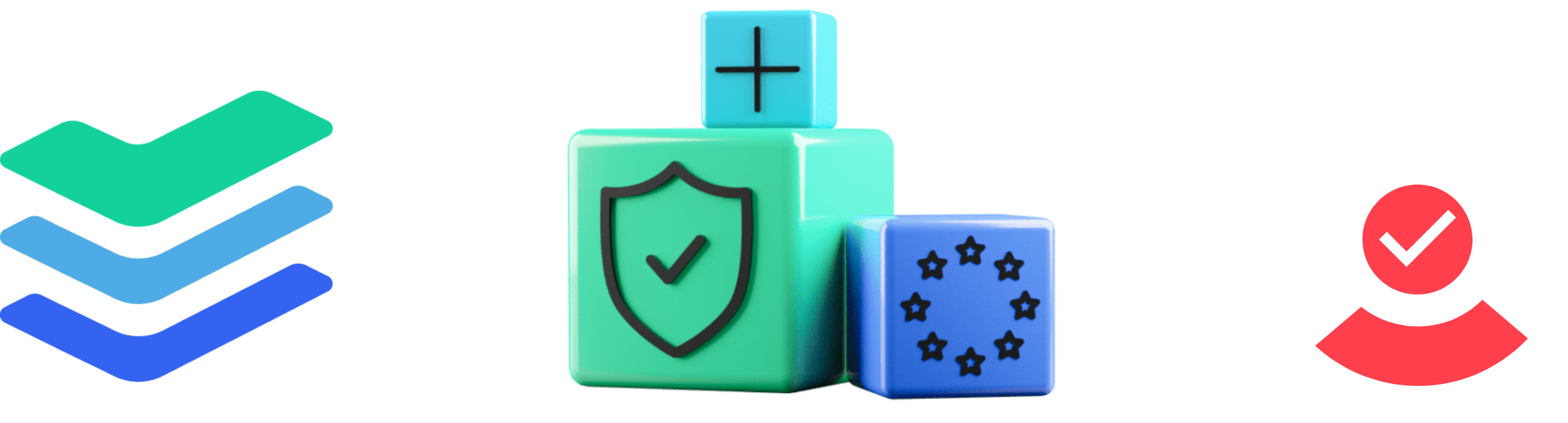 logo-cyber-essentials